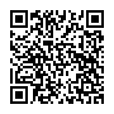 QR Code for bitcoin:bitcoin:bitcoin:bitcoin:bitcoin:bitcoin:LLiRf9xtmM732qRGQiPYih44NgiFjRXTj6