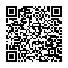 QR Code for bitcoin:bitcoin:bitcoin:bitcoin:bitcoin:bitcoin:LLjs4P9NnmL61Po2eQsVeyG4ZfFW1ZD3LH