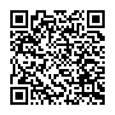 QR Code for bitcoin:bitcoin:bitcoin:bitcoin:bitcoin:bitcoin:LLk3KXuAShut1FsXwtnCGc88xSCynwaMdN