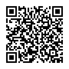 QR Code for bitcoin:bitcoin:bitcoin:bitcoin:bitcoin:bitcoin:LLk3RqmUvo8tmh9BnRwFJRBYcdXMjqUA3V