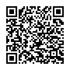 QR Code for bitcoin:bitcoin:bitcoin:bitcoin:bitcoin:bitcoin:LLkAs4KfP9yeQ9rsR8RF45EGWsMMEe2eiW