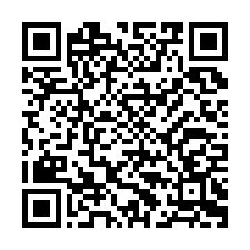 QR Code for bitcoin:bitcoin:bitcoin:bitcoin:bitcoin:bitcoin:LLkZxTn9e1ZKM9EkgQGpFaMosC45K2tMD5