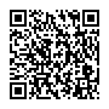 QR Code for bitcoin:bitcoin:bitcoin:bitcoin:bitcoin:bitcoin:LLkrndQsjiLodJHdVd3XJKH37LZBWNkEaf