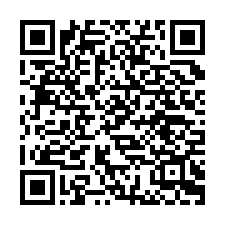 QR Code for bitcoin:bitcoin:bitcoin:bitcoin:bitcoin:bitcoin:LLm7Wi9e4NB6S5Cs9xHepkr7anxSpdnZC5