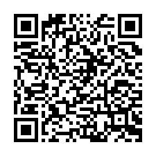 QR Code for bitcoin:bitcoin:bitcoin:bitcoin:bitcoin:bitcoin:LLm8vcPjoC1NeqZxAxRNeNvGV75b878dGa