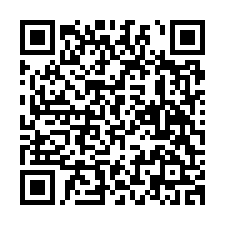 QR Code for bitcoin:bitcoin:bitcoin:bitcoin:bitcoin:bitcoin:LLmRGmZst7XqSeAJrH8fB4ut8C5Qjyb2U5