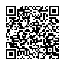 QR Code for bitcoin:bitcoin:bitcoin:bitcoin:bitcoin:bitcoin:LLmk9PTXjfeTQT5ANTzzAXFrCin76VJiFz