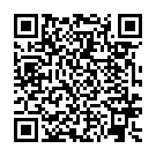 QR Code for bitcoin:bitcoin:bitcoin:bitcoin:bitcoin:bitcoin:LLn2yM1QKd91DaVSVrLvusic14GTCWf7RB