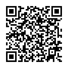 QR Code for bitcoin:bitcoin:bitcoin:bitcoin:bitcoin:bitcoin:LLnEMVGEjPmdMQYN9AdJsEwhECC8UvzZ4G
