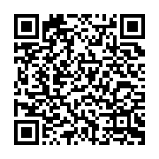 QR Code for bitcoin:bitcoin:bitcoin:bitcoin:bitcoin:bitcoin:LLo7JdvZ7TjTztwThUMjBYmszHJCsPmoqL