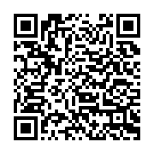 QR Code for bitcoin:bitcoin:bitcoin:bitcoin:bitcoin:bitcoin:LLoeBmsHDtykiXYjoCUDkcpintdd6GbzdH