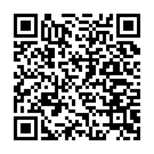 QR Code for bitcoin:bitcoin:bitcoin:bitcoin:bitcoin:bitcoin:LLouYXWnNAgetxHGyrSWws8974fTZqT5H7