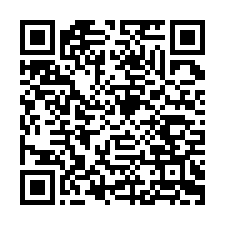 QR Code for bitcoin:bitcoin:bitcoin:bitcoin:bitcoin:bitcoin:LLpKmDaForQu34RBUc21QY6VvaPuDSdyMW