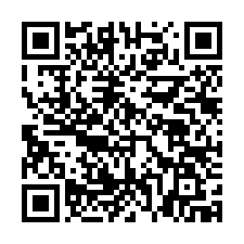 QR Code for bitcoin:bitcoin:bitcoin:bitcoin:bitcoin:bitcoin:LLpc19x6QRW4DMkwc2C5gKiuzMhyonT487