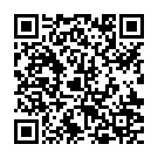 QR Code for bitcoin:bitcoin:bitcoin:bitcoin:bitcoin:bitcoin:LLpiF8YKHGX4S6FwA6zLyffa7ymVdTKdcE