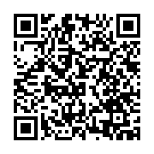 QR Code for bitcoin:bitcoin:bitcoin:bitcoin:bitcoin:bitcoin:LLpnRURjxmcF1vn3Awf4LSdNiVbVgQx4DH