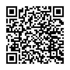 QR Code for bitcoin:bitcoin:bitcoin:bitcoin:bitcoin:bitcoin:LLppTJuWTWNMxbGhQjLf77hUgR45zLRKub