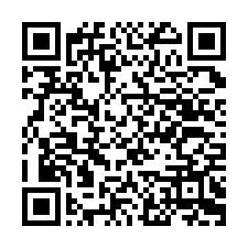 QR Code for bitcoin:bitcoin:bitcoin:bitcoin:bitcoin:bitcoin:LLpuZDW16F178Gy3XTzb6anzJPAK6qCC7r