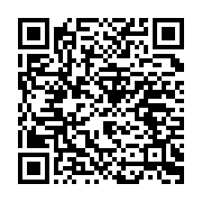 QR Code for bitcoin:bitcoin:bitcoin:bitcoin:bitcoin:bitcoin:LLq7UNJmrFBEdboe4cJtdRbc1yW972EXc4