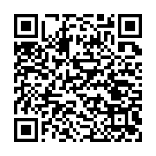 QR Code for bitcoin:bitcoin:bitcoin:bitcoin:bitcoin:bitcoin:LLqB5a57V4e1RUQBDFoKK2pe2QsPk9QpS4