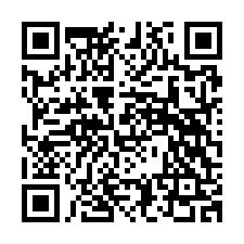 QR Code for bitcoin:bitcoin:bitcoin:bitcoin:bitcoin:bitcoin:LLqJDxPLcXMvp8UeFnRTmYYkG5ipwUJU5p