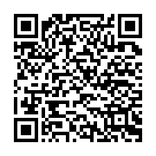 QR Code for bitcoin:bitcoin:bitcoin:bitcoin:bitcoin:bitcoin:LLqWBo1dKQipXmT3Xpy6JKjW13WNoxyCpr