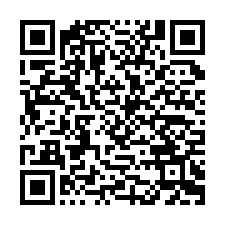 QR Code for bitcoin:bitcoin:bitcoin:bitcoin:bitcoin:bitcoin:LLr7cQALmeJq183DCobdNTc6vZHv6Y2LGh