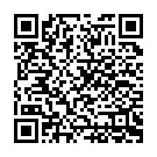 QR Code for bitcoin:bitcoin:bitcoin:bitcoin:bitcoin:bitcoin:LLrb2ercW2YM3ardZALAprXD3MqXEDY754