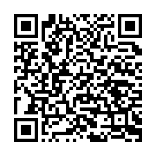 QR Code for bitcoin:bitcoin:bitcoin:bitcoin:bitcoin:bitcoin:LLs5evpdjFyZrtkZdE6dx1Mbvnc1zGD23D