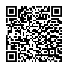 QR Code for bitcoin:bitcoin:bitcoin:bitcoin:bitcoin:bitcoin:LLs6MspKAewmgfoe3gKwN4TK5Hu2GL6UyB