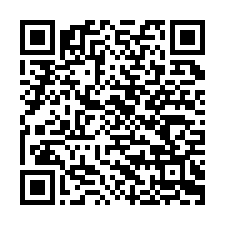 QR Code for bitcoin:bitcoin:bitcoin:bitcoin:bitcoin:bitcoin:LLsgoG1FQNRSx9VJCW8Q57e39kyNWD6DV8
