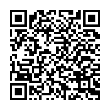 QR Code for bitcoin:bitcoin:bitcoin:bitcoin:bitcoin:bitcoin:LLsthKeAVejqB8AFNxt8GimSeV6uGeQosw