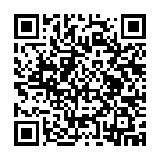 QR Code for bitcoin:bitcoin:bitcoin:bitcoin:bitcoin:bitcoin:LLsuYjYFaoyJsEWrEmCY3JJxmcZ3n7YRuY