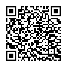 QR Code for bitcoin:bitcoin:bitcoin:bitcoin:bitcoin:bitcoin:LLt4YMnyGvMbRLbFVfuh7fMkmTdWB5una6