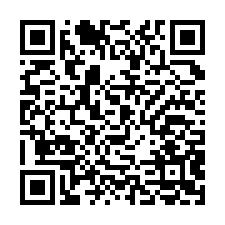 QR Code for bitcoin:bitcoin:bitcoin:bitcoin:bitcoin:bitcoin:LLt8vUtibXL3dFd5PWrAtHLKWUAaZRrdXp