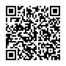 QR Code for bitcoin:bitcoin:bitcoin:bitcoin:bitcoin:bitcoin:LLtBzoTT4YaC9udXwCaXp2weXppFxUYc1d