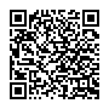 QR Code for bitcoin:bitcoin:bitcoin:bitcoin:bitcoin:bitcoin:LLtCCdbQQa2pzzWvcnDTw5StNLaYNhMN8N