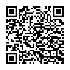 QR Code for bitcoin:bitcoin:bitcoin:bitcoin:bitcoin:bitcoin:LLtw74bVfxMwAbtk9WuFvM5QCmvFeRkzSc