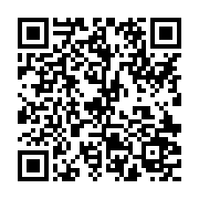 QR Code for bitcoin:bitcoin:bitcoin:bitcoin:bitcoin:bitcoin:LLu4hPpxSfEVE22psSCEcaK2FqLxCWeiHr