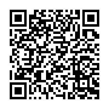 QR Code for bitcoin:bitcoin:bitcoin:bitcoin:bitcoin:bitcoin:LLuBr5uREWKA7UPVEuCdQ9ofBtvoxercpu