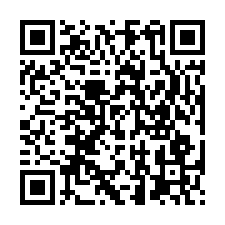 QR Code for bitcoin:bitcoin:bitcoin:bitcoin:bitcoin:bitcoin:LLuSYkVTaAMkmmfdCfJCZ3ucQuzPdEZaYi