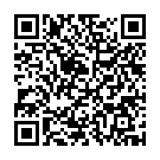 QR Code for bitcoin:bitcoin:bitcoin:bitcoin:bitcoin:bitcoin:LLudmVN1p5qdUm93idyCBhXPRPFTbZ24eZ