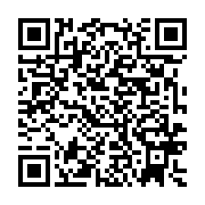 QR Code for bitcoin:bitcoin:bitcoin:bitcoin:bitcoin:bitcoin:LLuomNA13Xy7UApDqGDcSt13LQTPtuAZW6