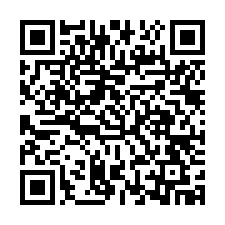 QR Code for bitcoin:bitcoin:bitcoin:bitcoin:bitcoin:bitcoin:LLur8ZU4eMPRhR33Kkd5deVLFYW7BHnzeo
