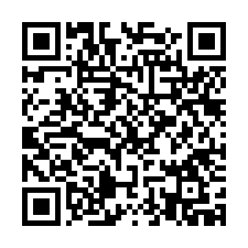 QR Code for bitcoin:bitcoin:bitcoin:bitcoin:bitcoin:bitcoin:LLuuwQz9wHrSttc5xEsKZXV8aqSuo7aWRW