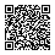 QR Code for bitcoin:bitcoin:bitcoin:bitcoin:bitcoin:bitcoin:LLuvfkLGmv58CSx2ZRhdpomYeEGuz47waw