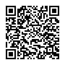 QR Code for bitcoin:bitcoin:bitcoin:bitcoin:bitcoin:bitcoin:LLuwvBZE9gMECAXoCthNbkh8vRcG7it56Z
