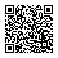 QR Code for bitcoin:bitcoin:bitcoin:bitcoin:bitcoin:bitcoin:LLv2mW7q9P1FiR8kYSCELFsYEd2W8A3L9i