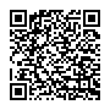 QR Code for bitcoin:bitcoin:bitcoin:bitcoin:bitcoin:bitcoin:LLvCGLgh9cupfQpkCnNLw27G9hCKbCVJSv