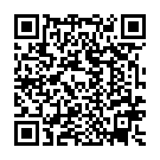 QR Code for bitcoin:bitcoin:bitcoin:bitcoin:bitcoin:bitcoin:LLvLCzgyje7dutN7aottKsjAA2mDpyRCF8